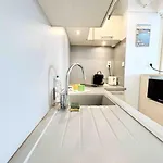 Apartamento Le Dulys : 2 Prs, Vue Mer, Clim, 2 Min Plages