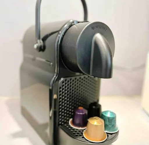 Le Dulys : 2 Prs, Vue Mer, Clim, 2 Min Plages Antibes