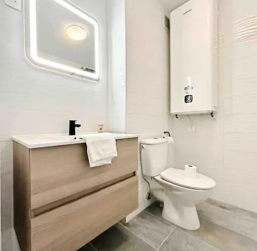 Le Dulys : 2 Prs, Vue Mer, Clim, 2 Min Plages *